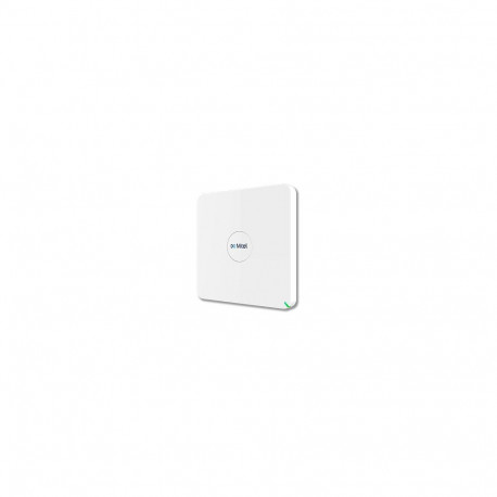 "Mitel RFP 47 Indoor SIP-DECT Base Station (ohne ext. Antennen)"