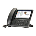 Mitel 6873 SIP telefon