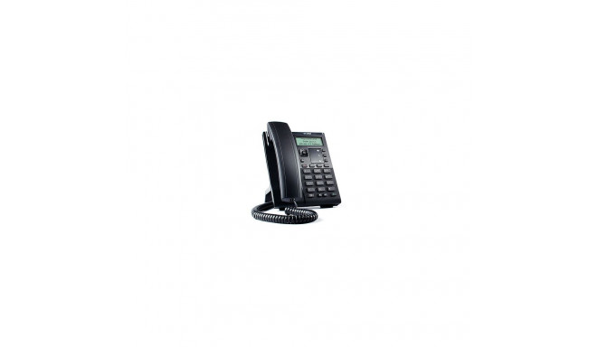Mitel 6863 SIP telefon