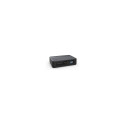 "SEH printserver ONE - Druckserver - GigE, USB"