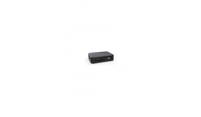 "SEH printserver ONE - Druckserver - GigE, USB"