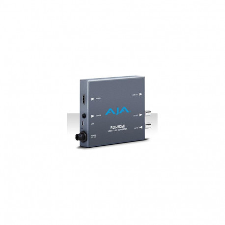 "AJA ROI-HDMI"