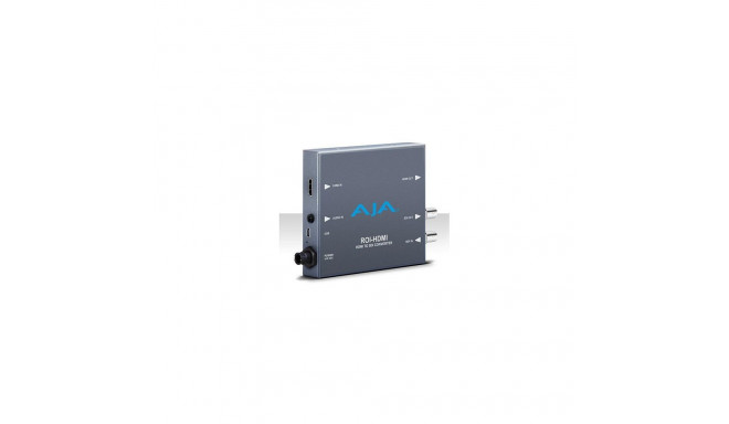 AJA ROI-HDMI