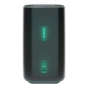 "Telekom Speedport Pro Plus Gaming Edition"