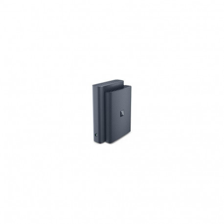 "Telekom Speedport 7, Atlantic Blue"