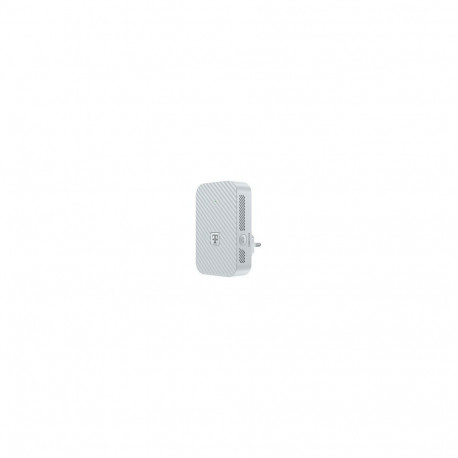 Telekom Speedport 7 WLAN levilaiendaja