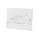 "Telekom Digitalisierungsbox Smart 2 Digibox - wei"