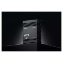 "Teltonika RUTX12 - Wireless Router"