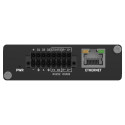 Teltonika TRB246 LTE Cat 4 lüüs