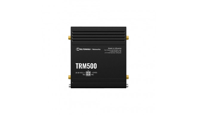 Teltonika TRM500 5G USB-C modem