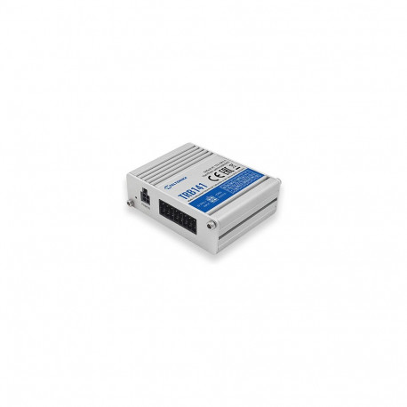 Teltonika TRB141 lüüs