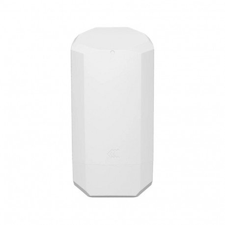 Teltonika OTD500 5G väliruuter