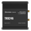 Teltonika TRB246 lüüs