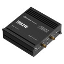 Teltonika TRB246 lüüs