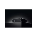 "Teltonika · Router · RUTM08 · Ethernet Router"