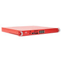 "SECUREPOINT FIREWALL RC350R G6"
