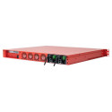 "SECUREPOINT FIREWALL RC350R G6"