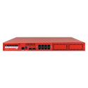 "SECUREPOINT FIREWALL RC1000R G5"