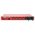 Securepoint RC400R G6 tulemüür