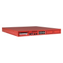 "SECUREPOINT FIREWALL RC1000R G5"