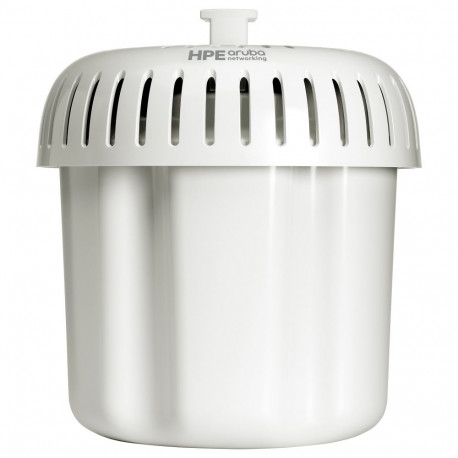 "HPE Aruba AP-575 RW Outdoor 11ax AP"