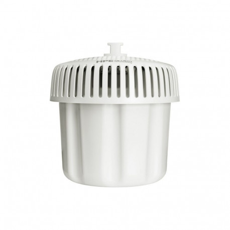 "HPE Aruba Networking AP-675 RW Tri Radio 2x2 Wi-Fi 6E Internal Omni-Directional Outdoor AP"