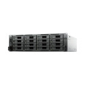 "Rack Station RS2825RP+"