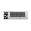 "Rack Station RS2825RP+"
