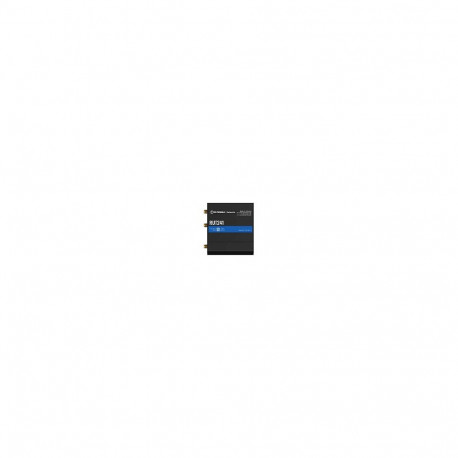 Teltonika Networks RUT241 eSIM 4G/LTE/3G/2G globaalne ruuter
