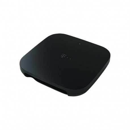 Telekom fiiberoptiline modem 2b