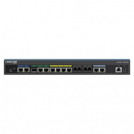 "LANCOM 1936VAG (EU)"