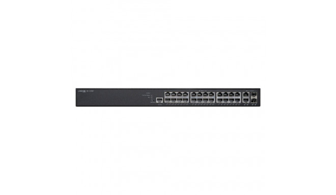 "LANCOM GS-2426P"