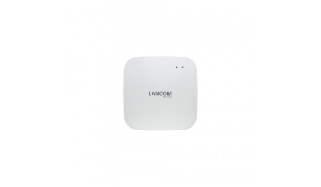 "LANCOM LW-700"