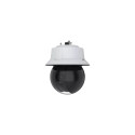 "AXIS Netzwerkkamera PTZ Dome Q6325-LE"