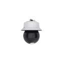 "AXIS Netzwerkkamera PTZ Dome Q6325-LE"