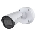 "AXIS Netzwerkkamera Bullet P1488-LE 8 MP"