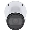 "AXIS Netzwerkkamera Bullet P1488-LE 8 MP"