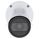 "AXIS Netzwerkkamera Bullet P1487-LE 5 MP"