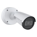 "AXIS Netzwerkkamera Bullet P1487-LE 5 MP"