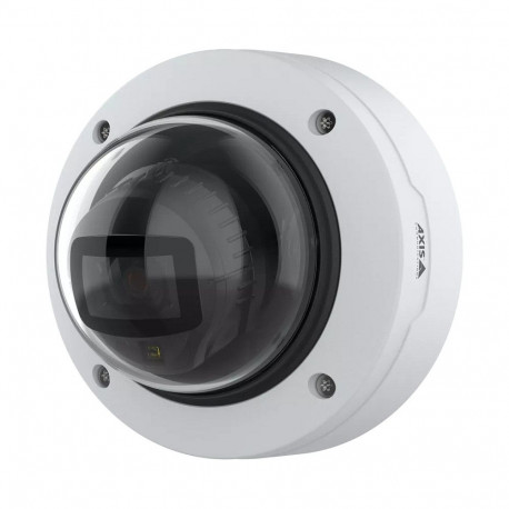 "AXIS Netzwerkkamera Fix Dome P3275-LV HDTV 1080p"