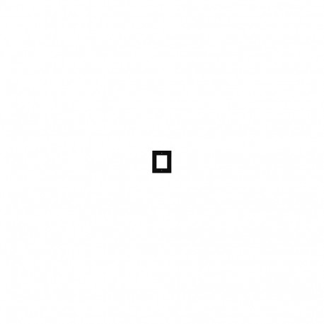 "2N IP-Verso Unterputzrahmen 1-Modul"