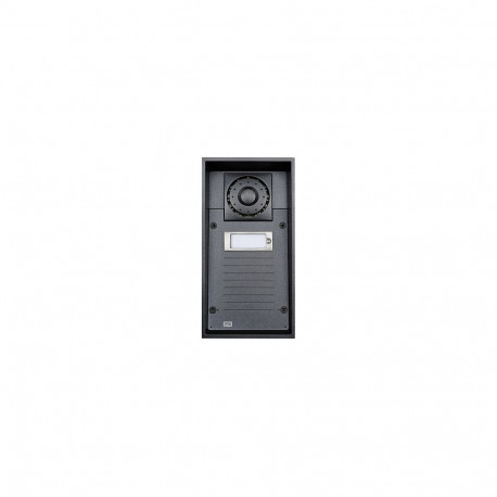 "2N IP-Force Basiseinheit 1-Taste"