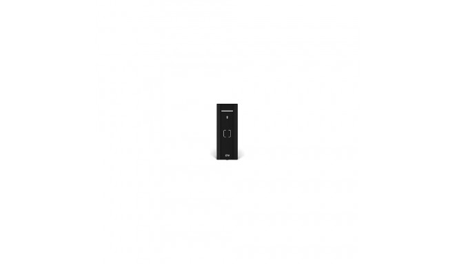 2N ligipääsuüksus M Bluetooth, RFID 125kHz