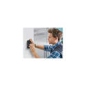 2N Access Unit M Bluetooth, RFID 125 kHz