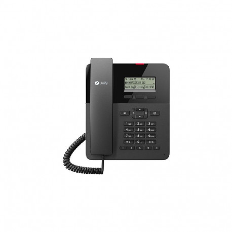 "MITEL OpenScape Desk Phone CP110"