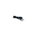 MITEL LAN-kaabel (CAT6) 4m
