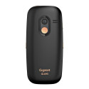 Gigaset GL695