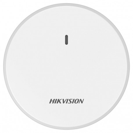 HIKVISION DS-3WAP622E-SI Wi-Fi 6 3000M lakke paigaldatav pääsupunkt