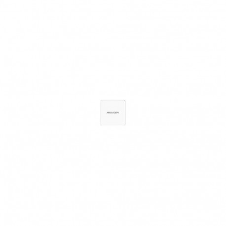 HIKVISION DS-3WAP621E-SI Wi-Fi 6 3000M seinasisene pääsupunkt