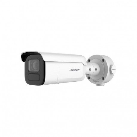 HIKVISION DS-2CD3B86G2T-IZHSY(2.8-12mm)(H)eF nutikas 8MP IP-torukaamera